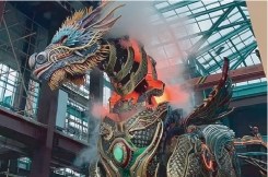襄阳华侨度假区.麒麟金璃.png