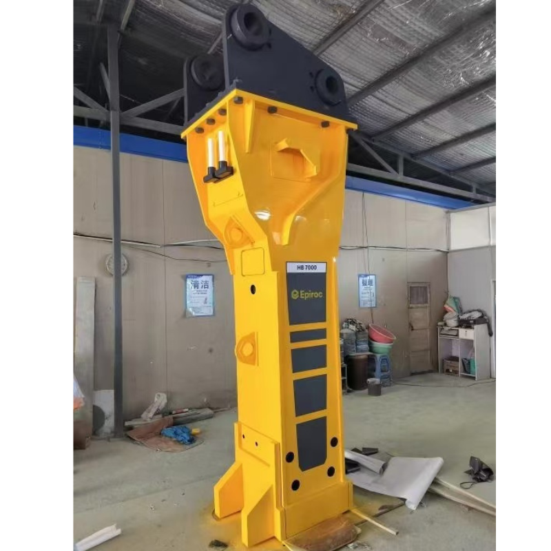 上海麦客：3D打印高性能钻探工具，无惧高温与腐蚀等严苛工况！