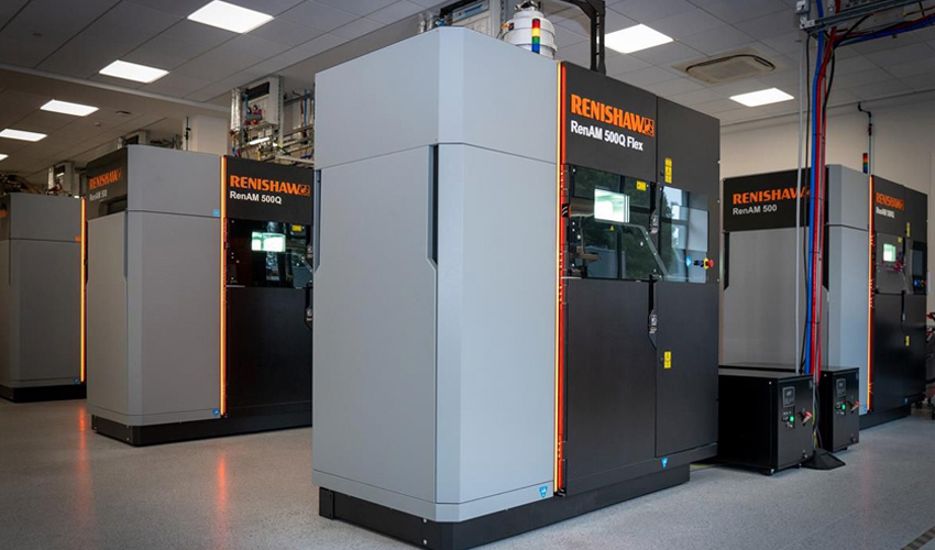 3D打印快并不等于表面粗糙，速度和精度可以兼得！