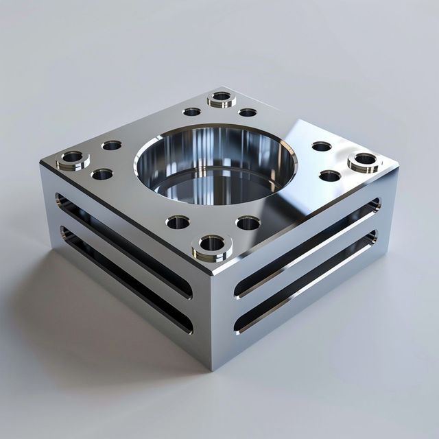 CNC 上海站.jpg CNC 上海站.jpg