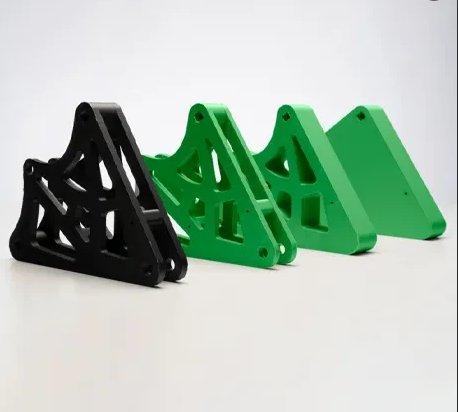 3d打印PLA和ABS哪个好？一文助您做出明智决策！