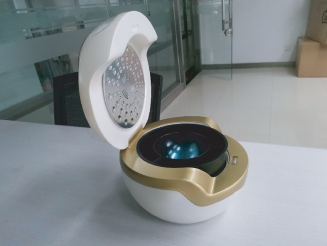 工业设计验证遇瓶颈？上海3D打印为您提供更优解