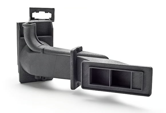 上海3D打印管道配件：实现耐压性、密封性及疲劳寿命等多方面性能