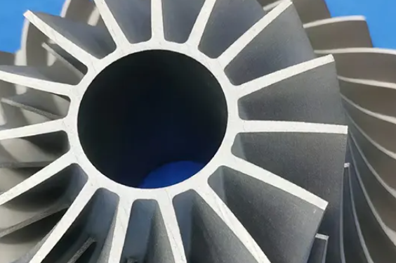 3D打印最薄能打多薄？上海3D打印厂家为您专业解读